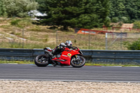 Slovakia-Ring;event-digital-images;motorbikes;no-limits;peter-wileman-photography;trackday;trackday-digital-images